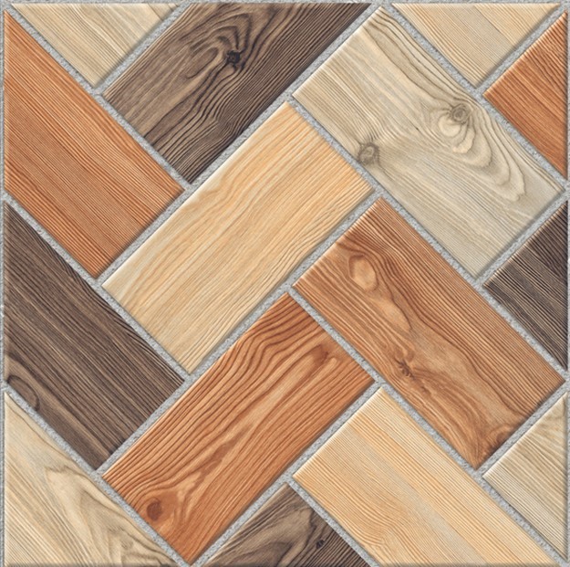 UNO 50X50 LA CORUNA BEIGE ECO